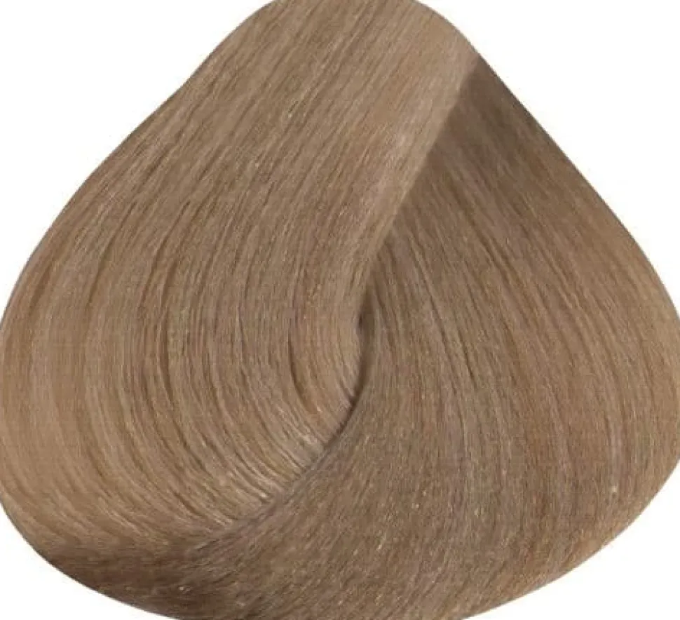 Dusy Color Creations 12.29 Specialblond Pearl Cendré - 100 ml (U)