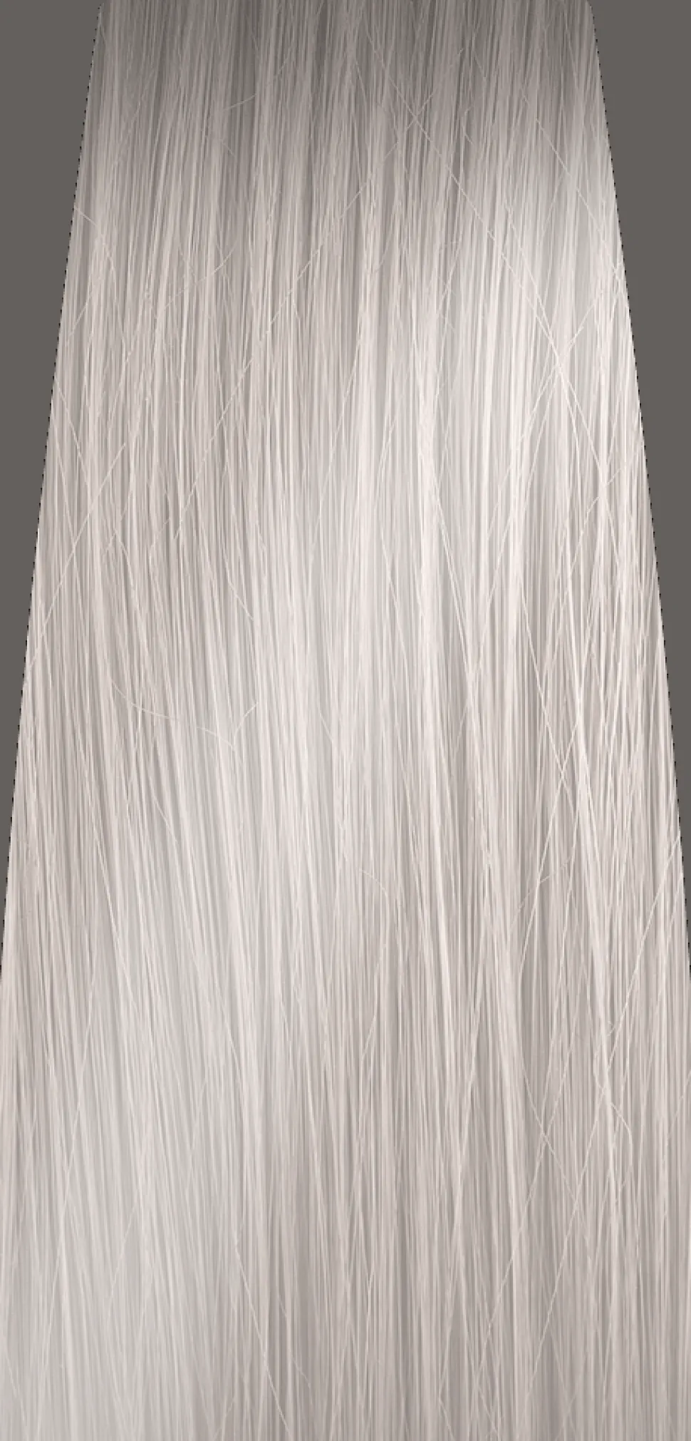 Dusy Color Creations 12.0 Specialblond Nature - 100 ml