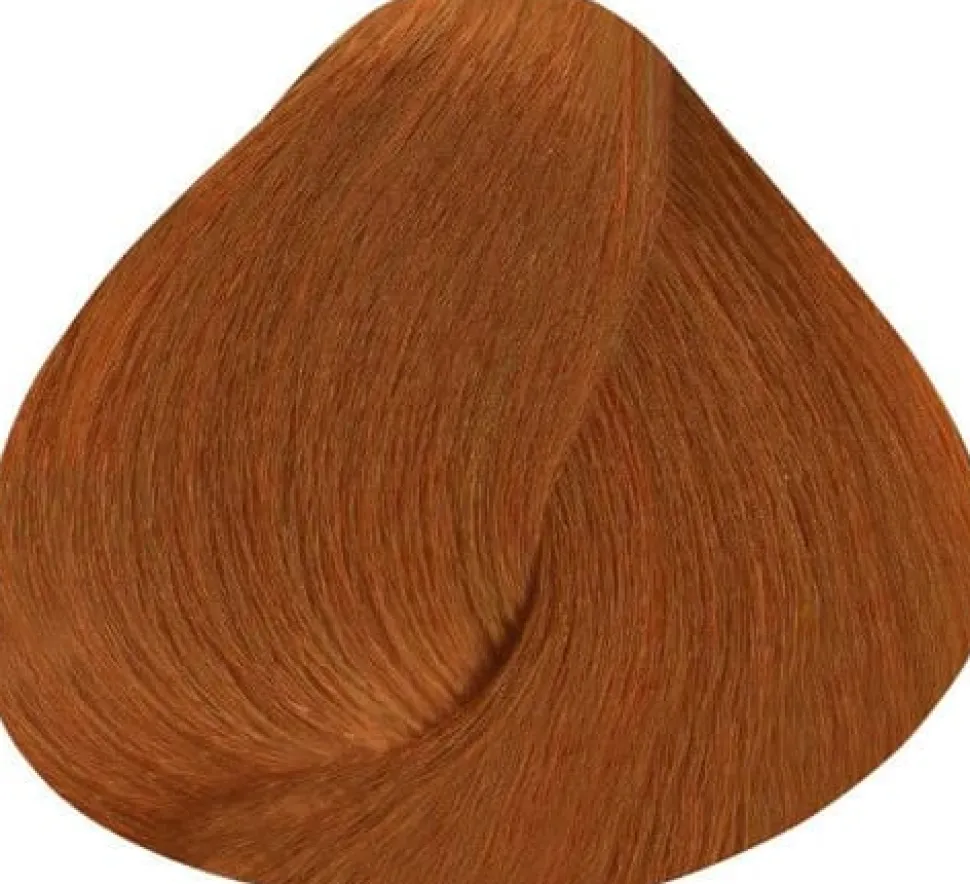 Dusy Color Creations 9.4 Very Light Copper Blonde - 100 ml (U)