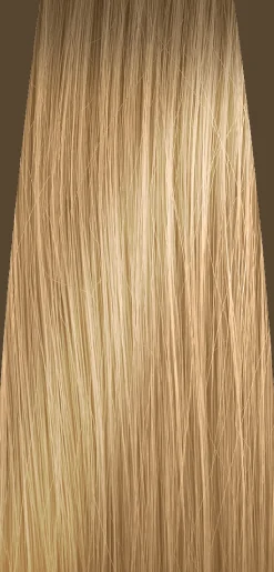 Dusy Color Creations 9.32 Very Light Blond Gold Pearl - 100 ml