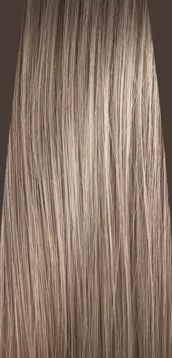 Dusy Color Creations 9.01 Very Light Blond Nature Ash - 100 ml