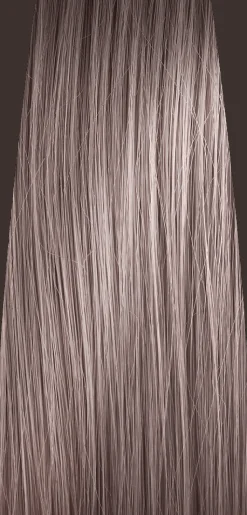 Dusy Color Creations 9.18 Very Light Blond Ash Violet - 100 ml