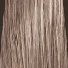 Dusy Color Creations 9.1 Very Light Blond Ash - 100 ml