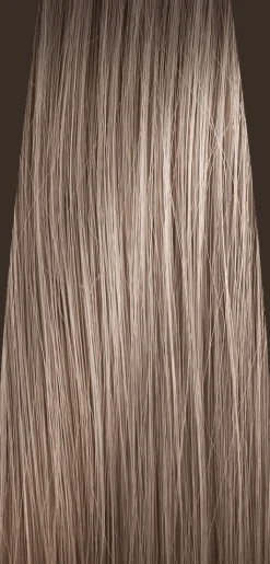 Dusy Color Creations 9.1 Very Light Blond Ash - 100 ml