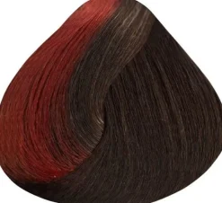 Dusy Color Creations Magic Red - 100ml (U)