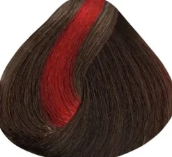 Dusy Color Creations Magic Red Cups - 100ml