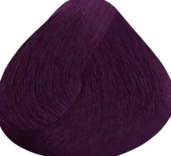 Dusy Color Creations Mix Violet - 100 ml