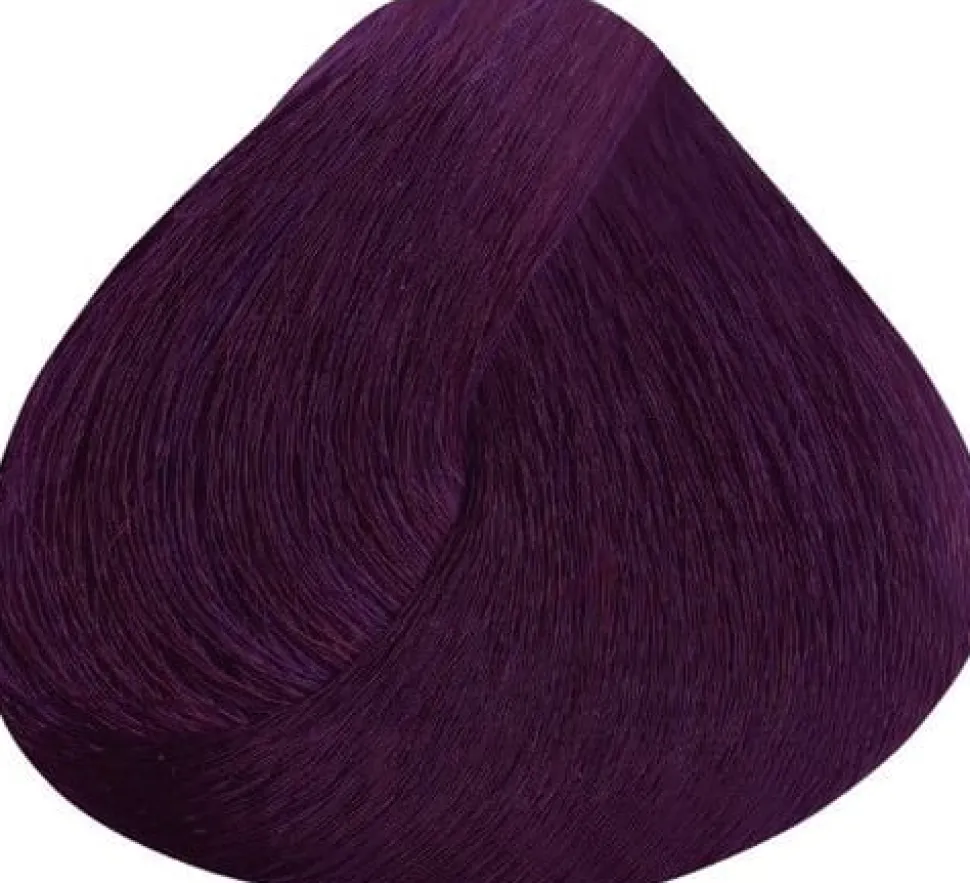Dusy Color Creations Mix Violet - 100 ml