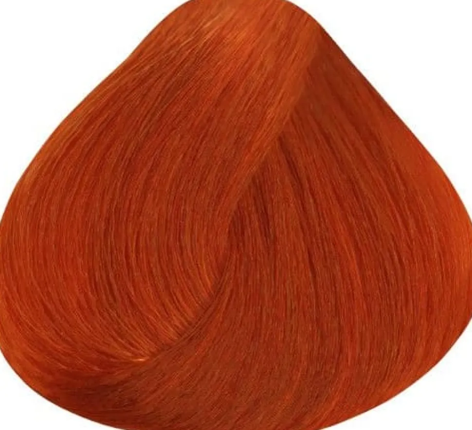 Dusy Color Creations Mix Kopper - 100 ml (U)