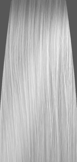 Dusy Color Creations Pastell Clear Mix - 100 ml