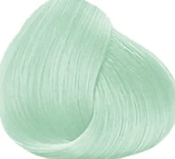 Dusy Color Creations Pastell Mint Green - 100 ml