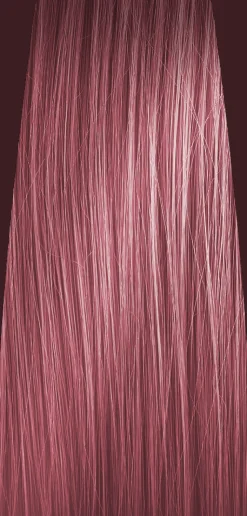 Dusy Color Creations Pastell Strawberry Ice Cream - 100 ml