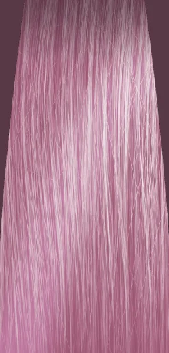 Dusy Color Creations Pastell Pink Pearly Pink - 100 ml