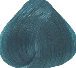 Dusy Color Injection Alp Green 115 ml