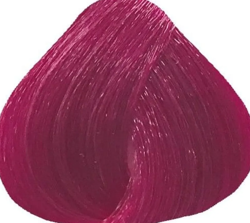 Dusy Color Injection Cerise 115 ml