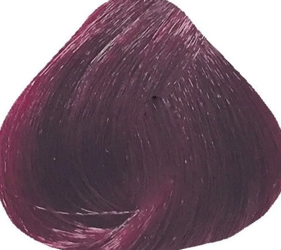 Dusy Color Injection Dark Red 115 ml