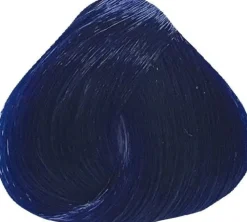 Dusy Color Injection Dark Blue 115ml