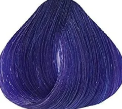 Dusy Color Injection Flashy Blue 115 ml