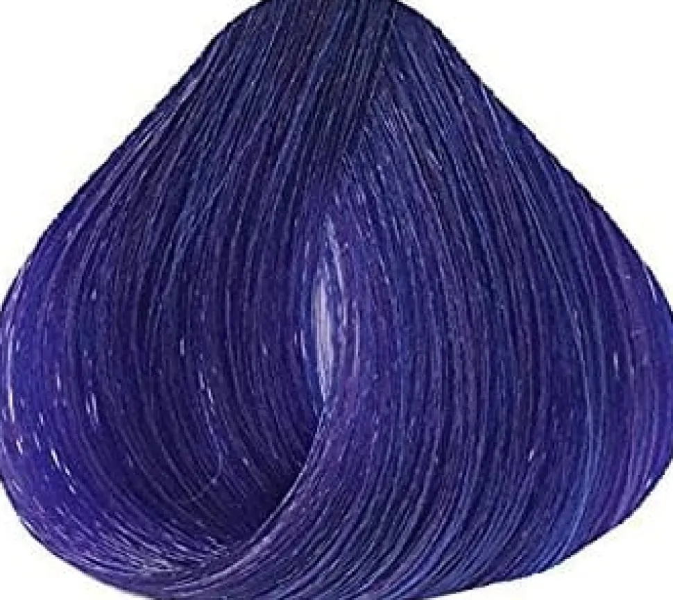 Dusy Color Injection Flashy Blue 115 ml