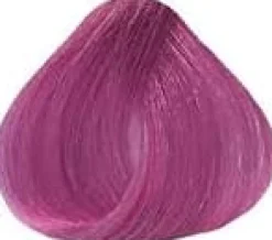 Dusy Color Injection Lavender 115 ml