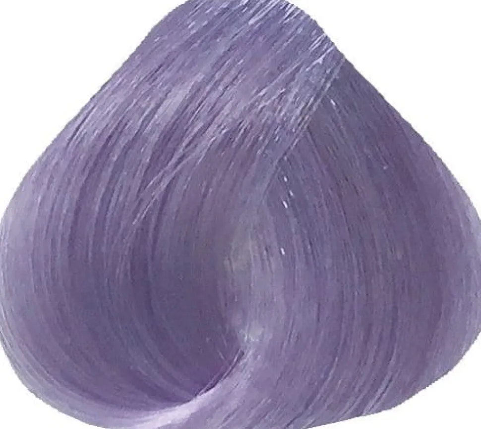 Dusy Color Injection Light Purple 115 ml