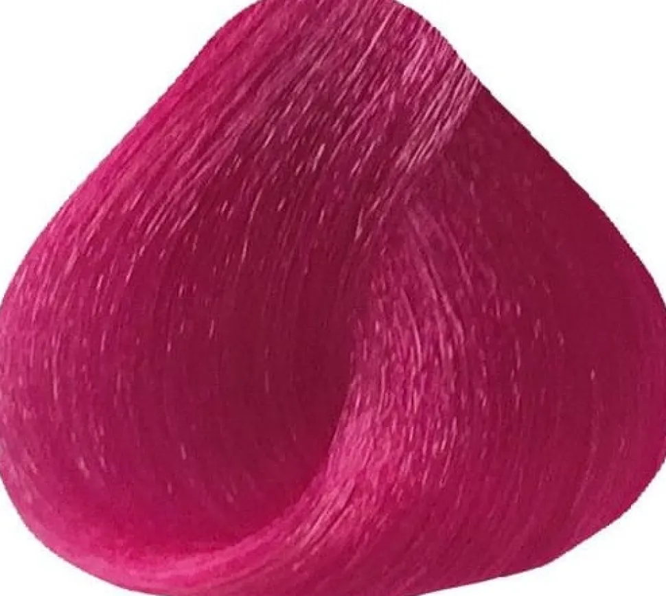 Dusy Color Injection Light Pink 115 ml