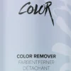 Dusy Color Remover 1000 ml