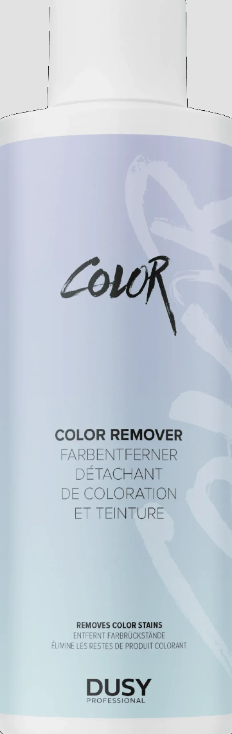Dusy Color Remover 1000 ml