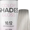 Dusy Color Shades 10.12 Platin Blond Ash Pearl 60 ml