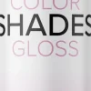 Dusy Color Shades Gel Developer 100 ml