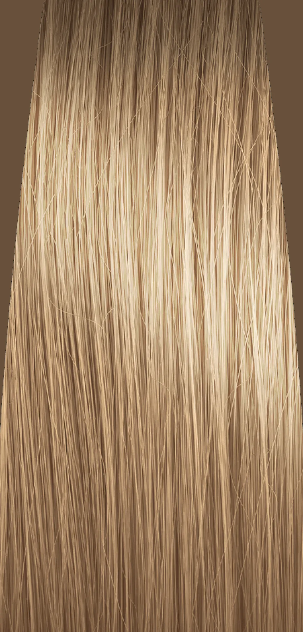 Dusy Color Spirit /12 Ash Pearl - 100 ml