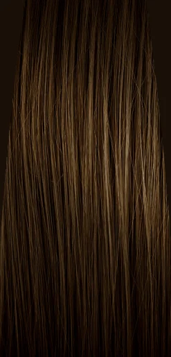 Dusy Color Spirit 6.72 Dark Blond Brown Pearl - 100 ml