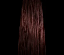 Dusy Color Spirit 6.68 Dark Blond Red Violet - 100 ml