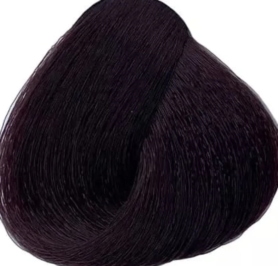 Dusy Color Spirit 6.5 Dark Mahogany Blonde - 100 ml