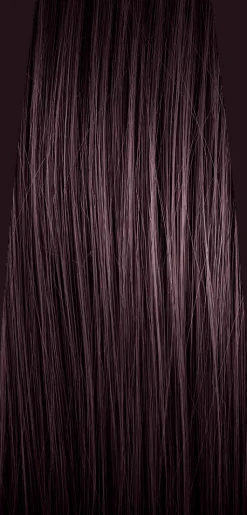 Dusy Color Spirit 5.8 Light Brown Violet - 100 ml