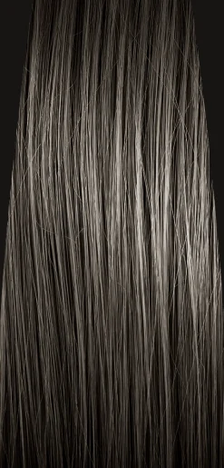 Dusy Color Spirit 5.1 Light Brown Ash - 100 ml