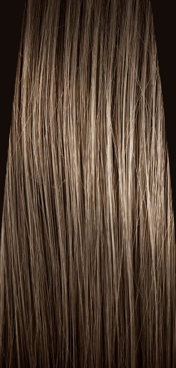 Dusy Color Spirit 8.0 Light Blonde Nature - 100 ml