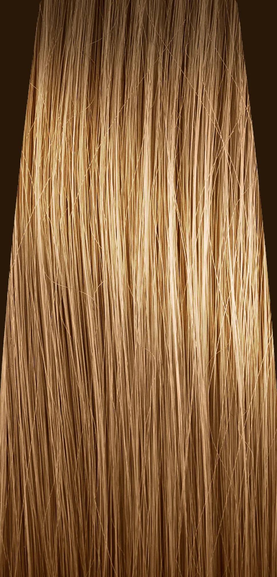 Dusy Color Spirit 8.23 Light Blond Pearl Gold - 100 ml