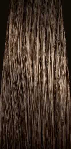 Dusy Color Spirit 7.0 Medium Blond Nature - 100 ml