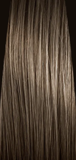 Dusy Color Spirit 7.21 Medium Blond Pearl Ash - 100 ml