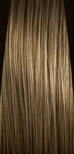 Dusy Color Spirit 7.23 Medium Blond Pearl Gold - 100 ml