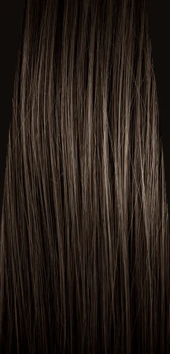 Dusy Color Spirit 4.0 Medium Brown Nature - 100 ml