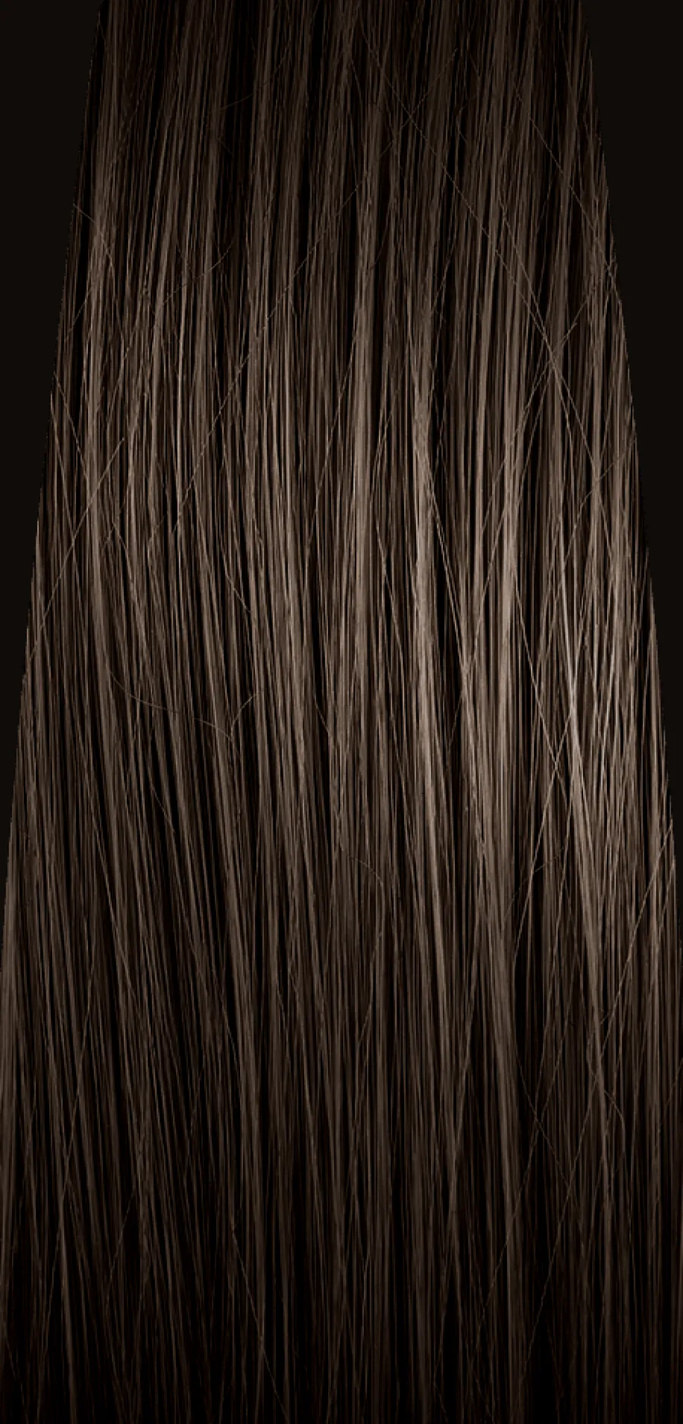 Dusy Color Spirit 4.0 Medium Brown Nature - 100 ml