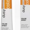 Dusy Color Spirit 77.03 Medium Blonde Intensive Natural Golden - 100 ml