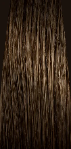 Dusy Color Spirit 7.71 Medium Blond Brown Ash - 100 ml