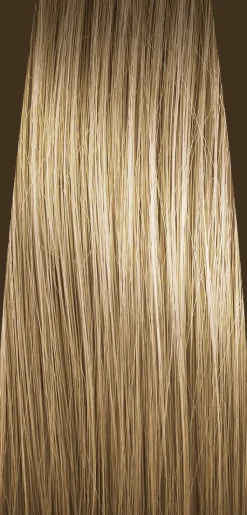 Dusy Color Spirit 9.18 Very Light Blond Ash Violet - 100 ml