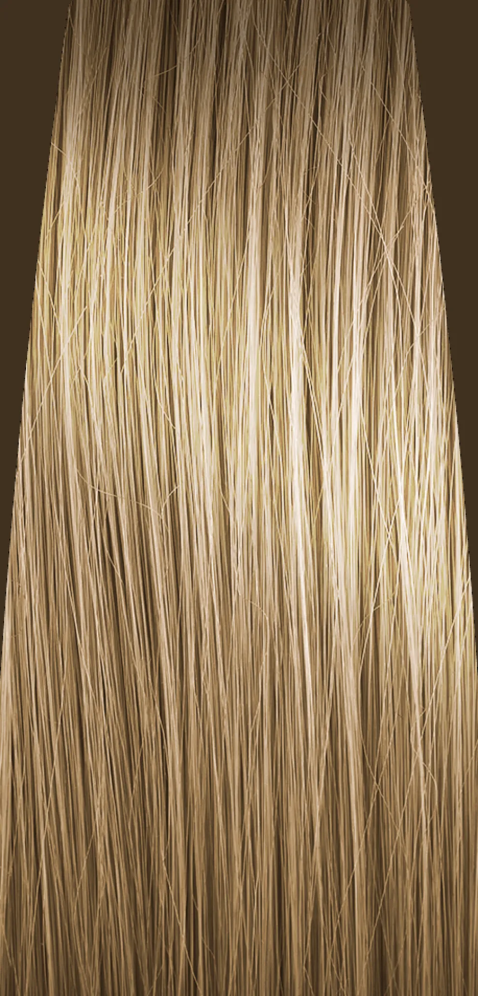 Dusy Color Spirit 9.18 Very Light Blond Ash Violet - 100 ml