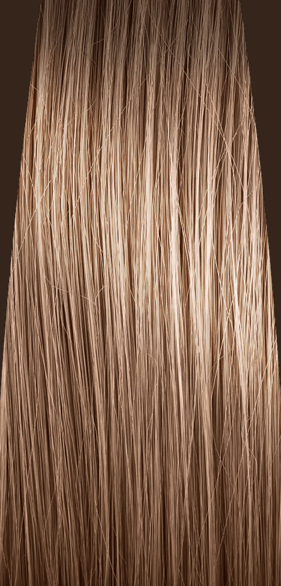 Dusy Color Spirit 9.93 Very Light Blond Cendre Gold - 100 ml