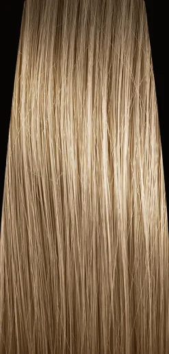 Dusy Color Spirit 9.23 Very Light Blond Pearl Gold - 100 ml