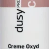 Dusy Cream Oxidant 250 ml - 12% (U)